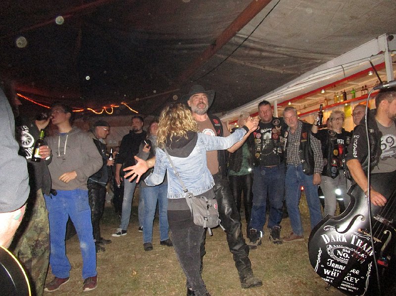 2018.10.04 Meerbeck (202).JPG